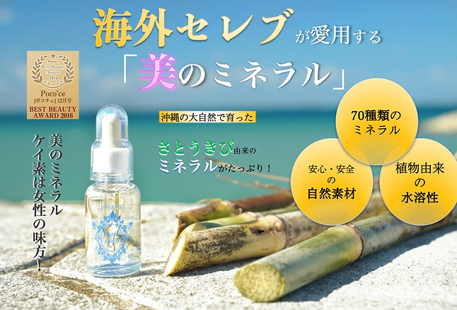 シュガーケイソ 賞味期限2027 09